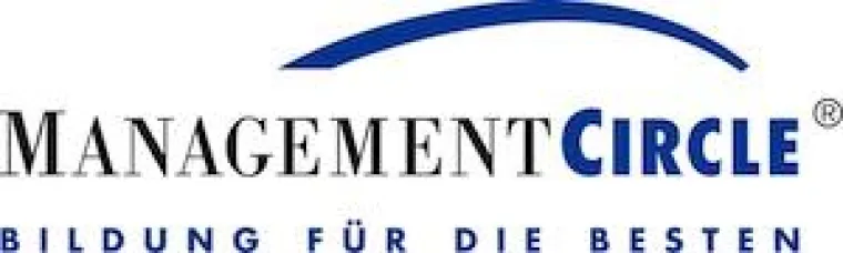 Bild: Theorie trifft Praxis – Management Circle AG entwickelt studentische Förderinitiative „WEITERmitBILDUNG“