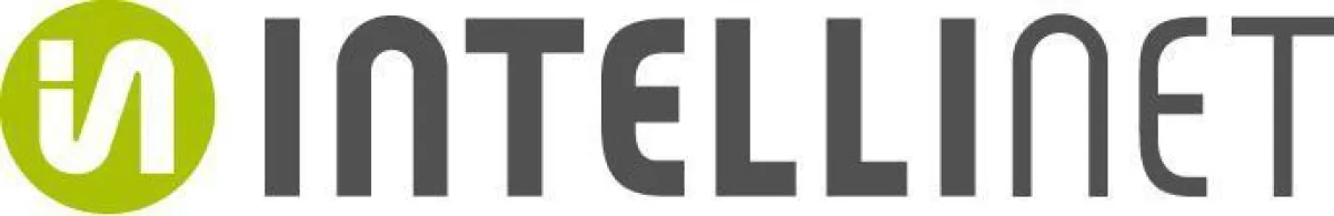 IntelliNet Logo