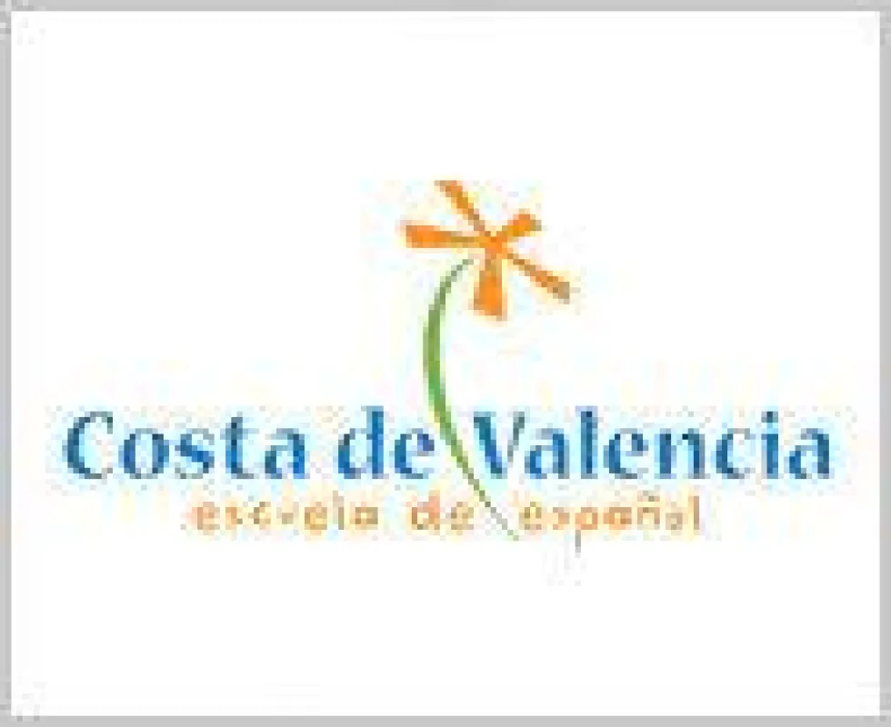 Sprachschule Costa de Valencia