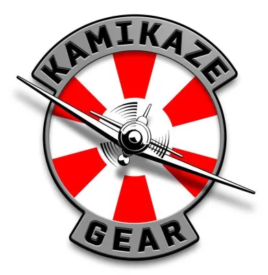 Bild: Kamikaze Gear veröffentlicht Yoga & Fitness TV Trainer