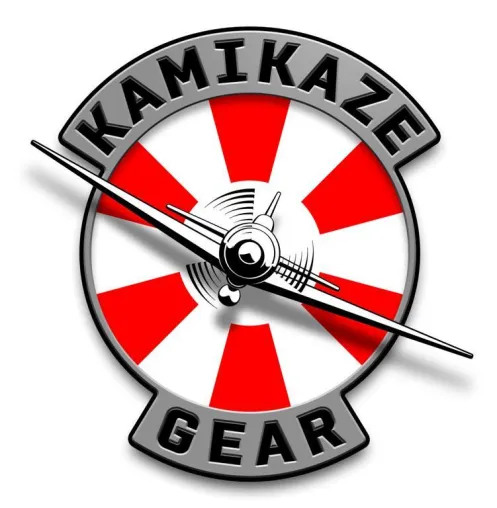 Bild: Kamikaze Gear veröffentlicht Yoga & Fitness TV Trainer