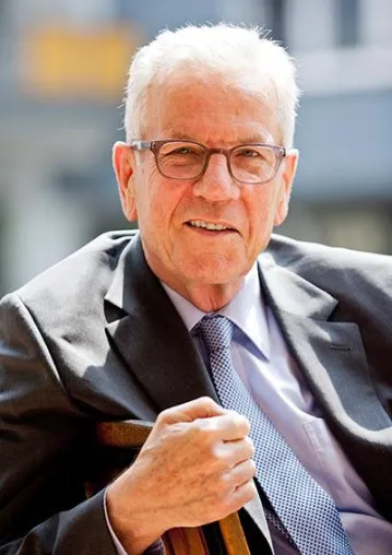 Mit über 33.600 € fördert die AWO Rheinlandstiftung Projekte gegen Armut und soziale Ausgrenzung Bild: Mit über 33.600 € fördert die AWO Rheinlandstiftung Projekte gegen Armut und soziale Ausgrenzung