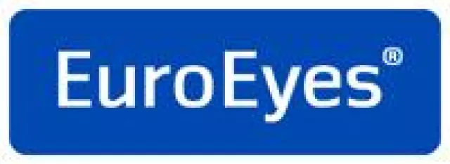 Bild: EuroEyes-Gründer Dr. Jörn Jörgensen und Professor Dr. Thomas Neuhann unter deutschen Top-Medizinern