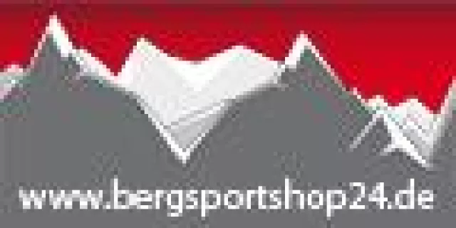 Bild: Kraxenalarm im bergsportshop24: Rucksäcke von Doldy neu im Sortiment