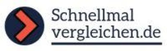 Bild: Baby Pampers und Kinderwagen vergleichen auf schnellmalvergleichen.de