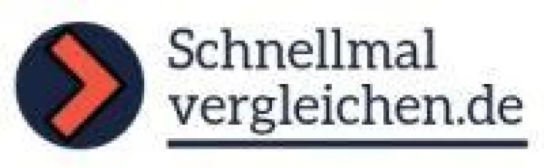 Bild: Baby Pampers und Kinderwagen vergleichen auf schnellmalvergleichen.de