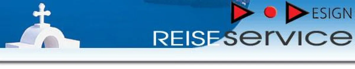 D Design Online Reisebüro und Reiseservice