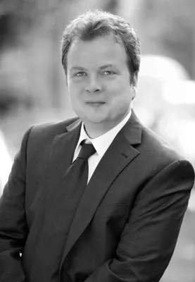 Bild: Coeo und Aequalitas nutzen Synergien