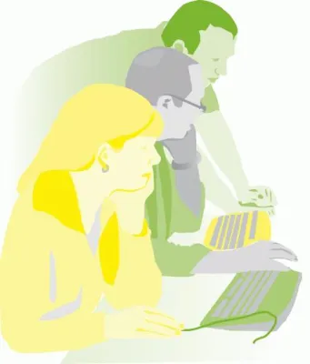 Bild: Von hippen Werbern und coolen Fotografen - Welche Perspektiven bietet die Medienbranche wirklich?