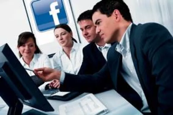 Bild: Teambuilding-Trend: Kreativität, Content und verwertbare Ergebnisse