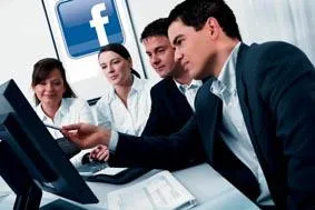 Teambuilding-Trend: Kreativität, Content und verwertbare Ergebnisse Bild: Teambuilding-Trend: Kreativität, Content und verwertbare Ergebnisse