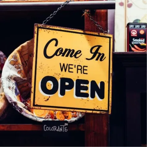 Bild: Das Affiliateprogramm der MEVOLYS eröffnet Chancen für gemeinsames Wachstum und gegenseitige Inspiration