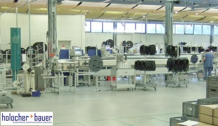 SAP in drei Monaten live Bild: SAP in drei Monaten live