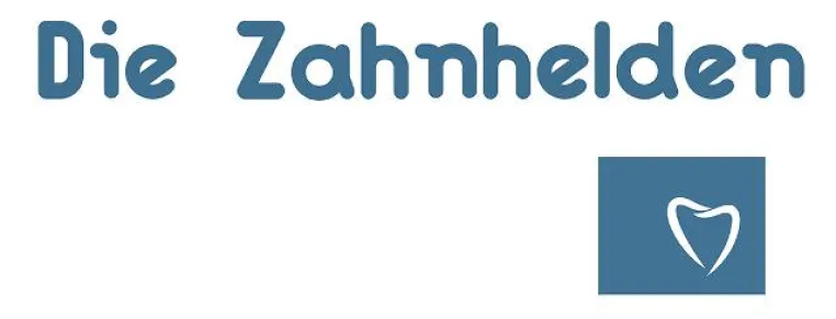 Bild: Die Zahnhelden sind gestartet – Marketing und Mediengestaltung für Zahnärzte