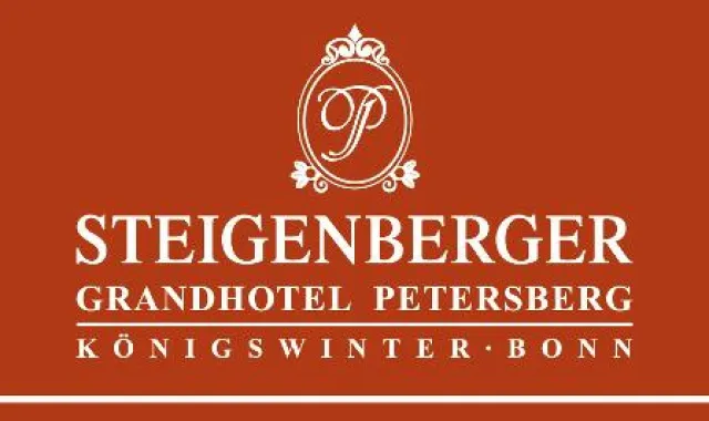 Bild: Silvester mal anders Hoc über Bonn im Steigenberger Grandhotel