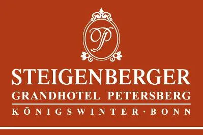Bild: Silvester mal anders Hoc über Bonn im Steigenberger Grandhotel