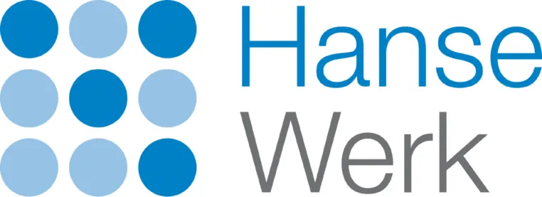 Bild: Fast 10.000 Ladestationen für E-Autos geplant - Antragsrekord bei HanseWerk-Tochter Schleswig-Holstein Netz