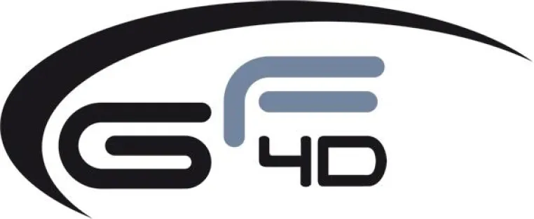 Metin2 ab heute in Deutschland: Gameforge 4D releast Online-Blockbuster mit bereits mehr als sechs Millionen Spielern in Asien Bild: Metin2 ab heute in Deutschland: Gameforge 4D releast Online-Blockbuster mit bereits mehr als sechs Millionen Spielern in Asien