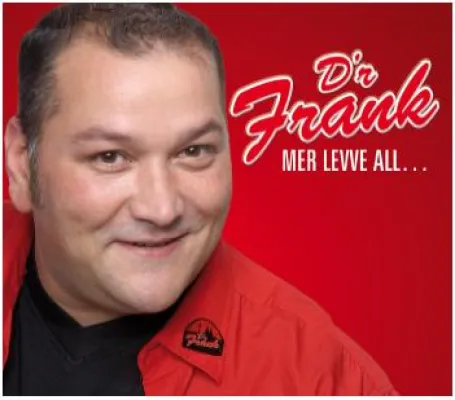 Bild: Neues Album vom kölschen Stään