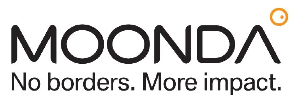 MOONDA, Agentur für digitale Markenkommunikation