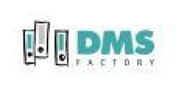 DMSFACTORY GmbH baut Investmentbanken-Geschäft aus Bild: DMSFACTORY GmbH baut Investmentbanken-Geschäft aus