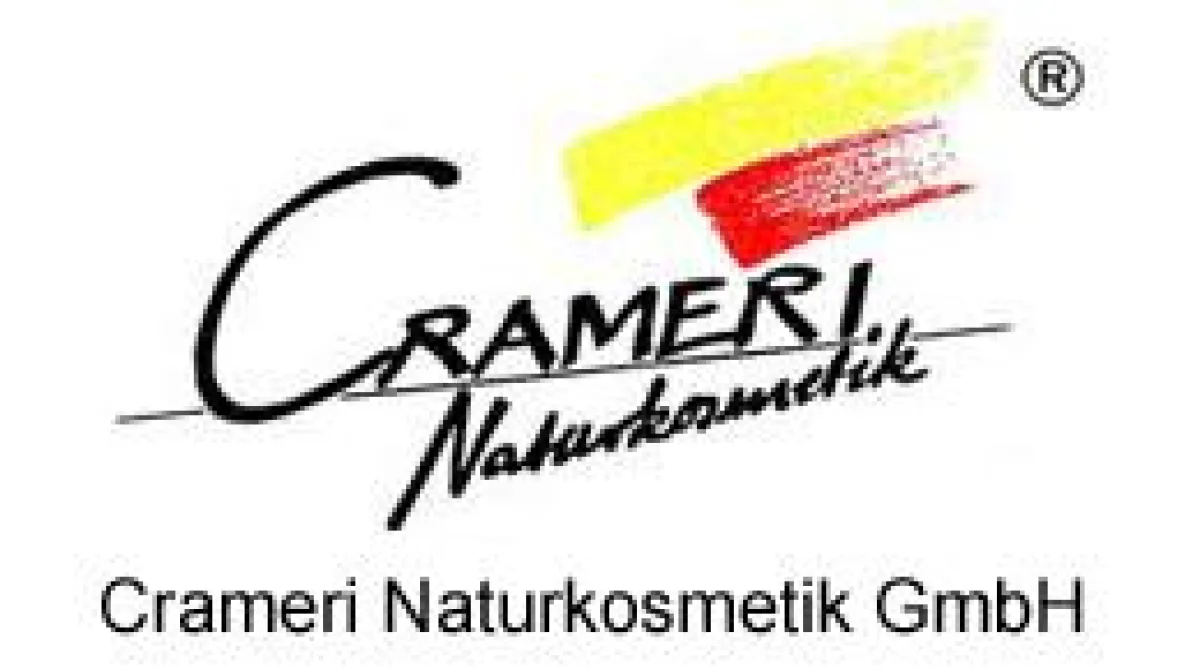 Crameri-Naturkosmetik GmbH