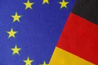 Bild: EUROPA BRAUCHT EINEN PUTSCH