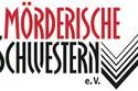 Krimi-Stipendium für Frauen Bild: Krimi-Stipendium für Frauen