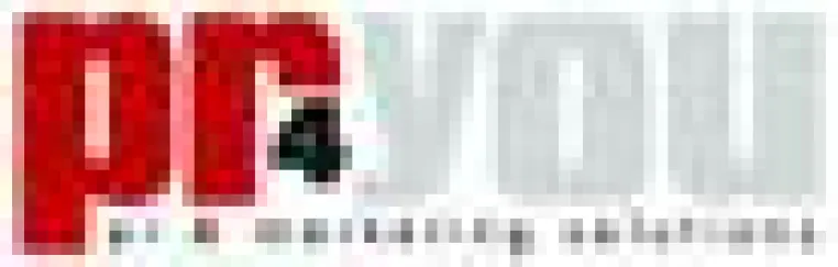 Bild: PR-Agentur PR4YOU übernimmt Pressearbeit für MAYA MATE