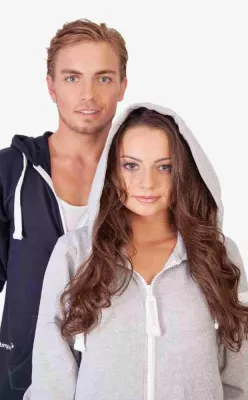 Jumpster – entdecke die zweite Generation Bild: Jumpster – entdecke die zweite Generation