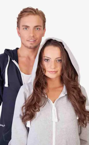 Bild: Jumpster – entdecke die zweite Generation