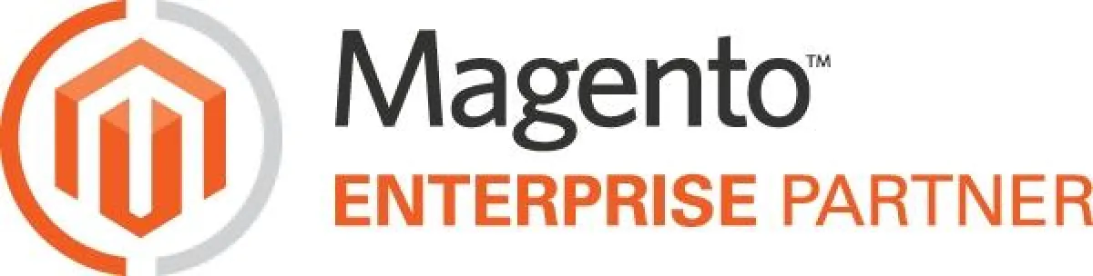 symmetrics ist neuer offizieller Magento Enterprise Partner