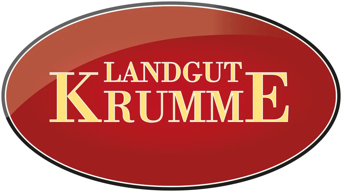 Kunsthandwerk und (© @landgutkrumme)