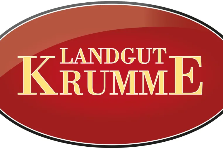 Bild: Zauberhafte Vorfreude – Der Velener Waldweihnachtsmarkt lädt ein