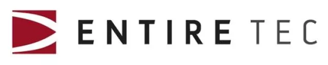 Bild: ENTIRETEC HOSPIT@LITY: Neues Netzwerk für innovativen Komfort in Mövenpick Hotels & Resorts