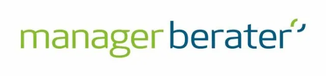 „Assessment Center sind immer ein zweiseitiger Bewerbungsprozess“ Bild: „Assessment Center sind immer ein zweiseitiger Bewerbungsprozess“