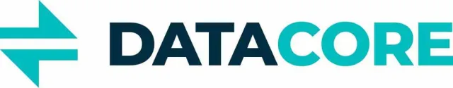 Bild: DataCore erhält Patent für seine Data Protection-Architektur