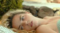 Bild: Kinofilm UNGESAGT Schafft Sophie ihren Durchbruch?