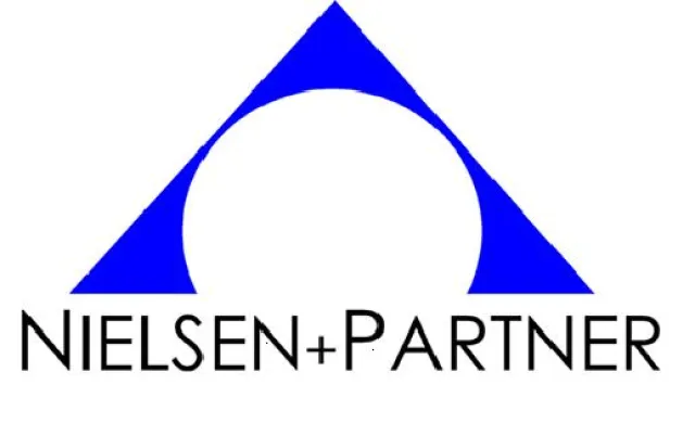 Bild: Neuer Ansatz für die IT-Branche - Unternehmensberatungen schließen sich zur iCo-Group zusammen