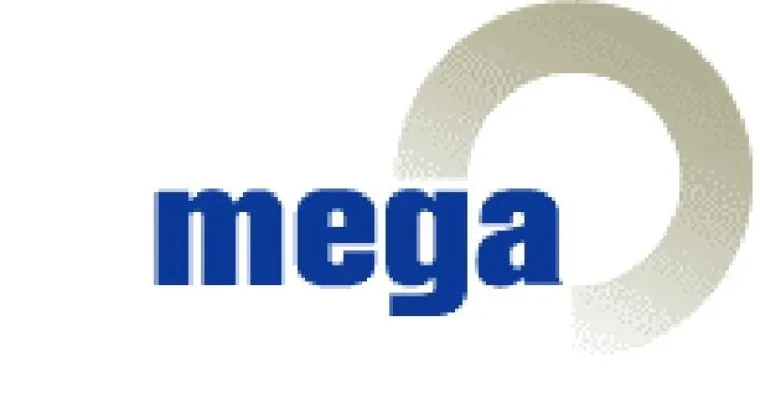 Bild: Michael Page entscheidet sich für MEGA Modeling Suite