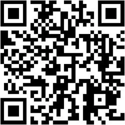 Bild: Werkstatt für Verhandlungskunst überarbeitet den Seminarkalender für 2012