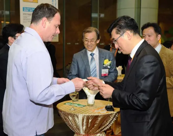 Bild: Neuer „Request for Quotation“-Service des HKTDC