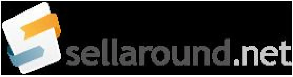 MaRaLu und Sellaround