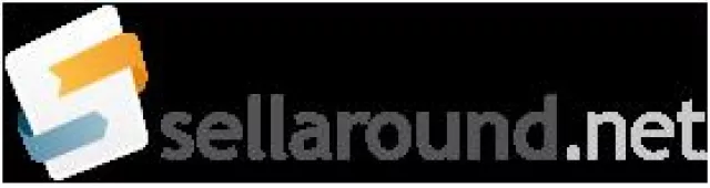 MaRaLu erweitert seine Multi-chanelling-Strategie auf facebook und Twitter Bild: MaRaLu erweitert seine Multi-chanelling-Strategie auf facebook und Twitter