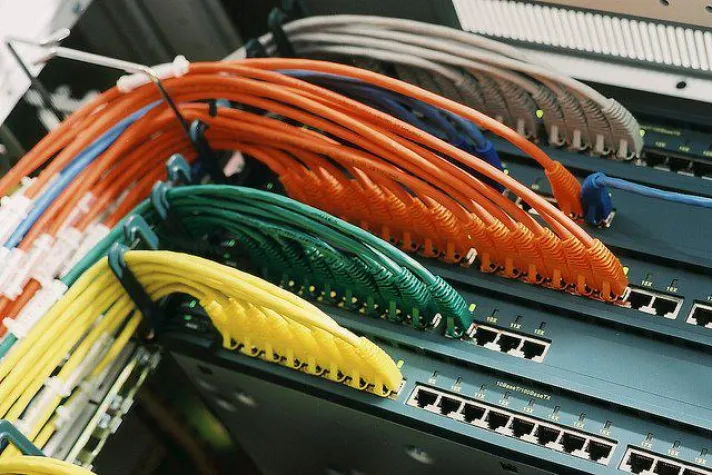 Bild: QualityHosting 24x7-Support - Präventive Überwachung und zügiges Eingreifen