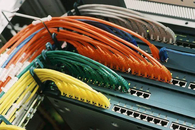 QualityHosting 24x7-Support - Präventive Überwachung und zügiges Eingreifen Bild: QualityHosting 24x7-Support - Präventive Überwachung und zügiges Eingreifen