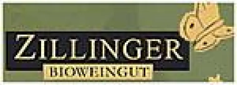 Prämierte Bioweine vom Bioweingut Zillinger aus Österreich Bild: Prämierte Bioweine vom Bioweingut Zillinger aus Österreich