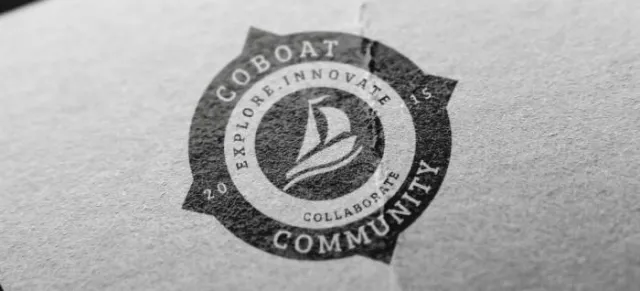 Bild: Kein Land mehr in Sicht: Coworking auf den Sieben Weltmeeren