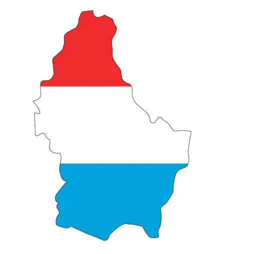Bild: Implantologie für Luxemburger Patienten im Saarland