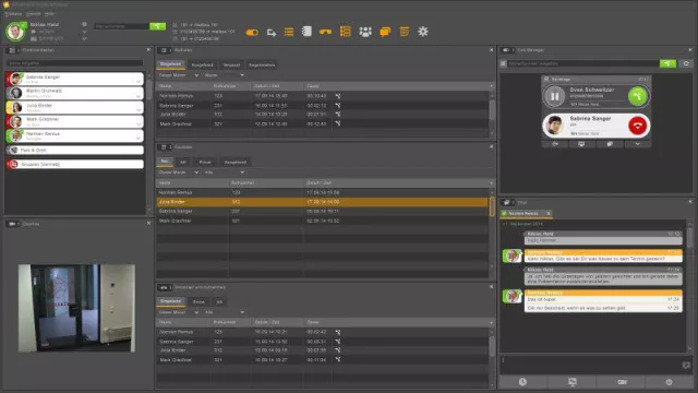 Bild: Doppel-Nominierung für STARFACE bei funkschau-Leserwahl zum 'ITK-Produkt des Jahres 2015'